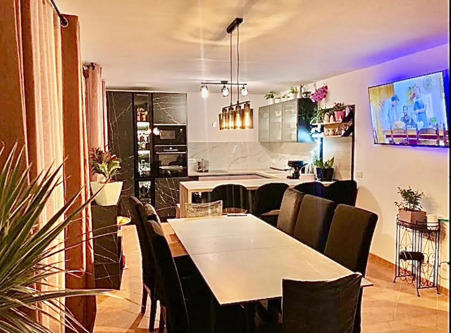 Villa Mia & Iva For 6 Plus 2 People Near Porec With Private Pool & Kids Playground - Pet Friendly 크로아티아
